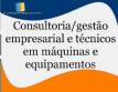 Technical and industrial designer