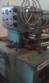 Double twist candy wrapping machine Prestomac