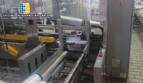 Masipack automatic case packer