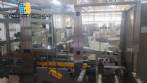 Masipack automatic case packer