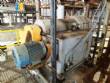 Stainless steel centrifuges