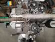 Flat and cylindrical labeller Falco