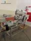 ProLabel automatic adhesive labeling machine