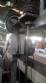 Stony industrial mixer for peanut butter cups with motor and reducer
