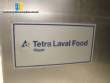 Tetra Laval Homogenizer