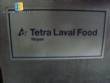 Tetra Laval Homogenizer