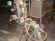 Presetting device Metroval