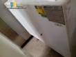 Industrial mixer 24 kg Perfecta