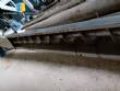 Conveyor thread in stainless steel 3,20 m