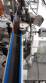 Labeling machine Maqmundi