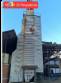 Grain drying tower dryer seeds agricultural products corn Kepler Weber