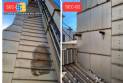 Grain drying tower dryer seeds agricultural products corn Kepler Weber
