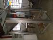 Triblender mixer