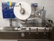 Packing machine Flow Pack