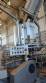 Stainless steel rotary filling machine for KHS monobloc carbonated drinks