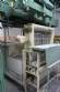 Pavan dry dough production line 400 kg per hour