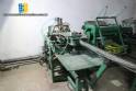 Pavan dry dough production line 400 kg per hour