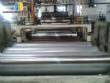 Complete extruder for  PVC Borgmar
