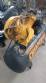 Air compressor Chiaperini