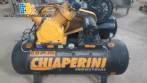 Air compressor Chiaperini