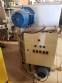 Industrial mixer mixer inox 500 L Treu