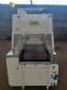 Chocolate cover machine Sollich