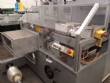 Cellophane wrapping machine CAM