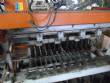 Packing machine KHS