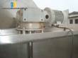 Tina of maturation to 1,700 litres stainless steel