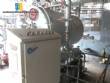 Boiler Ata 2h3