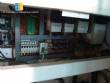 Packing machine Flow Pack Rullima