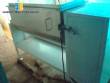 Line for soap production