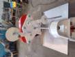 Bullet puller 7 kg