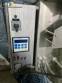 Max Machine 1000 fruit pulps/hour packaging tank pulper