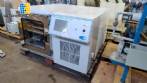 Solab laboratory benchtop freeze dryer with Edwards pump