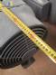 Netzsch helical positive pump