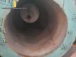 Netzsch helical positive pump