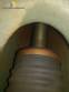 Netzsch helical positive pump