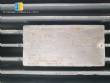 Netzsch helical positive pump