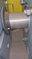 Netzsch helical positive pump