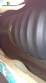 Netzsch helical positive pump