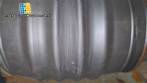Netzsch helical positive pump