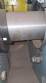 Netzsch helical positive pump