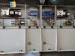 Water condenser Carrier