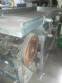 Vibrating screen in stainless steel