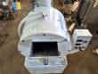 Universal Conch for Refining Chocolates Duyvis Wiener Brazil