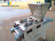 Automatic dosing machine 6 Vonin nozzles
