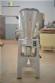 Skymsen tilting blender 25 liters