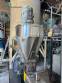 Complete line of TwinScrew twin screw extruder