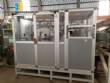 Cariba feeding system